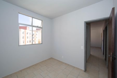 Apartamento para alugar com 3 quartos, 63m² em Cinquentenario, Belo Horizonte