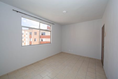 Apartamento para alugar com 3 quartos, 63m² em Cinquentenario, Belo Horizonte