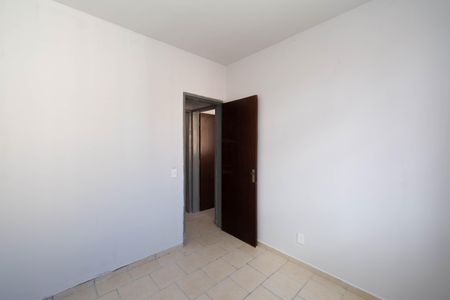 Apartamento para alugar com 3 quartos, 63m² em Cinquentenario, Belo Horizonte