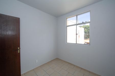 Apartamento para alugar com 3 quartos, 63m² em Cinquentenario, Belo Horizonte