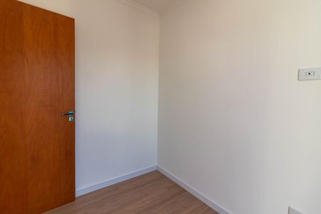 Quarto 2 de casa à venda com 3 quartos, 90m² em Jardim Paraíso, São Paulo