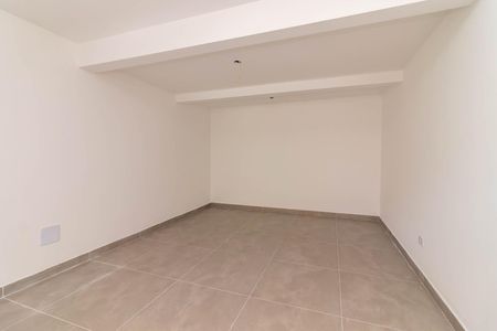 Área comum de casa à venda com 3 quartos, 90m² em Jardim Paraíso, São Paulo