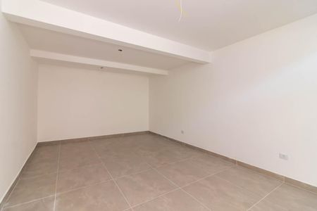 Área comum de casa à venda com 3 quartos, 90m² em Jardim Paraíso, São Paulo