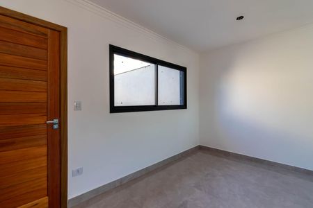 Sala de casa à venda com 3 quartos, 90m² em Jardim Paraíso, São Paulo