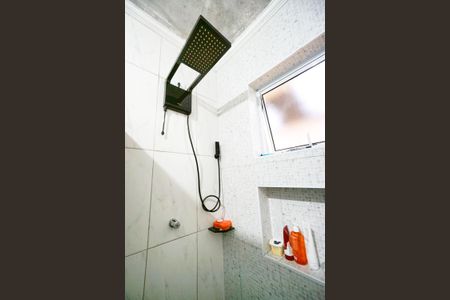 Casa à venda com 400m², 6 quartos e 10 vagas Casa à venda com 400m², 6 quartos e 10 vagasBanheiro