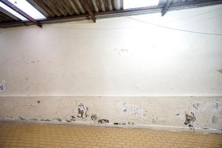 Vista do quarto 02 de casa à venda com 6 quartos, 400m² em Vila Aricanduva, São Paulo