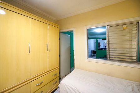 Casa à venda com 400m², 6 quartos e 10 vagas Casa à venda com 400m², 6 quartos e 10 vagasQuarto 01