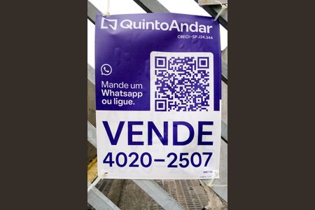 Casa à venda com 400m², 6 quartos e 10 vagas Casa à venda com 400m², 6 quartos e 10 vagasPlaca