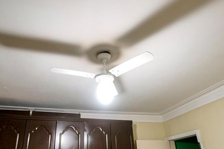 ventilador de teto de casa à venda com 6 quartos, 400m² em Vila Aricanduva, São Paulo
