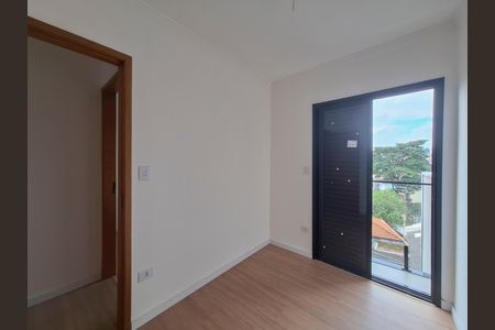 Quarto  de casa à venda com 3 quartos, 116m² em Jardim Paraíso, São Paulo