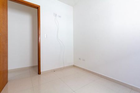 Quarto 1 de apartamento à venda com 2 quartos, 42m² em Parque Artur Alvim, São Paulo