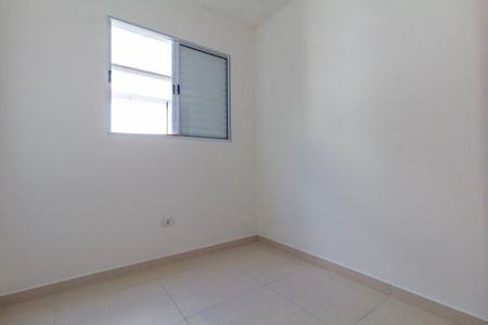 Apartamento à venda com 42m², 2 quartos e sem vaga Apartamento à venda com 42m², 2 quartos e sem vagaQuarto 1