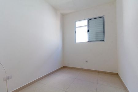 Quarto 1 de apartamento à venda com 2 quartos, 42m² em Parque Artur Alvim, São Paulo