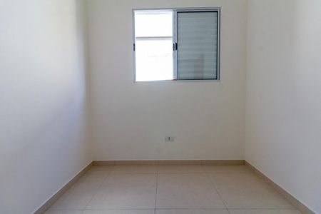 Apartamento à venda com 42m², 2 quartos e sem vaga Apartamento à venda com 42m², 2 quartos e sem vagaQuarto 1