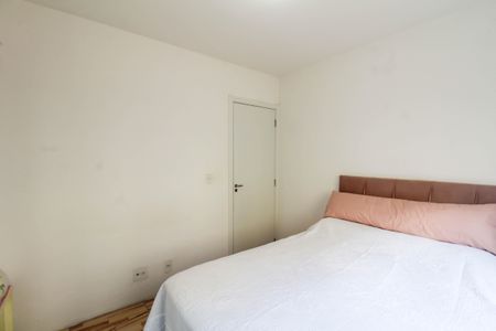 Quarto 1 de apartamento à venda com 2 quartos, 44m² em Estância Velha, Canoas