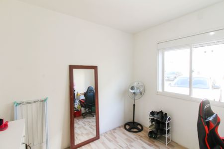 Apartamento à venda com 44m², 2 quartos e 1 vaga Apartamento à venda com 44m², 2 quartos e 1 vagaQuarto 2