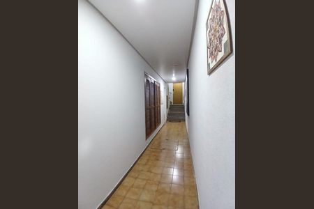 Apartamento para alugar com 39m², 1 quarto e sem vaga