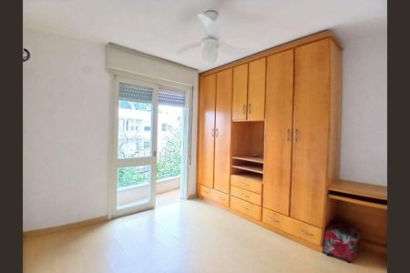Apartamento para alugar com 39m², 1 quarto e sem vaga Apartamento para alugar com 39m², 1 quarto e sem vagaQuarto