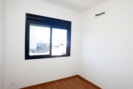 Apartamento para alugar com 62m², 2 quartos e 1 vagaQuarto 2