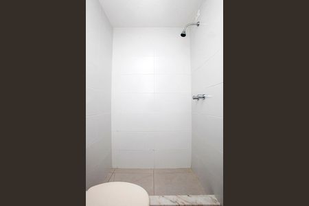 Apartamento para alugar com 62m², 2 quartos e 1 vagaBanheiro 2