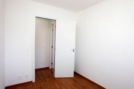 Quarto 2 de apartamento para alugar com 2 quartos, 62m² em Azenha, Porto Alegre