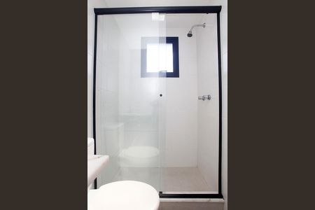 Apartamento para alugar com 62m², 2 quartos e 1 vagaBanheiro 1 Quarto Suíte