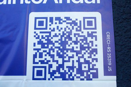 Apartamento para alugar com 62m², 2 quartos e 1 vagaQR Code LFWN-572