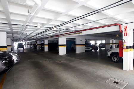 Apartamento para alugar com 62m², 2 quartos e 1 vagaBox Garagem (01 vaga)