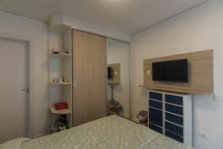 Casa à venda com 3 quartos, 143m² em Vila Formosa, São Paulo