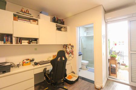 Casa à venda com 3 quartos, 143m² em Vila Formosa, São Paulo