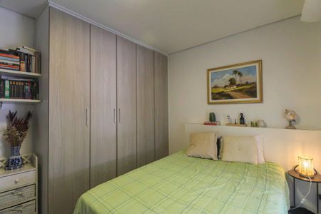 Casa à venda com 3 quartos, 143m² em Vila Formosa, São Paulo
