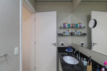 Casa à venda com 3 quartos, 143m² em Vila Formosa, São Paulo