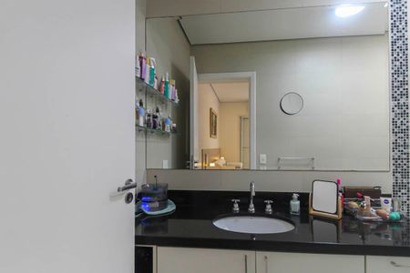 Casa à venda com 3 quartos, 143m² em Vila Formosa, São Paulo