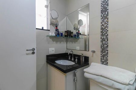 Casa à venda com 3 quartos, 143m² em Vila Formosa, São Paulo