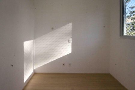 Quarto de apartamento para alugar com 2 quartos, 34m² em Cidade São Mateus, São Paulo