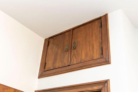 Apartamento à venda com 100m², 3 quartos e 2 vagasSuíte