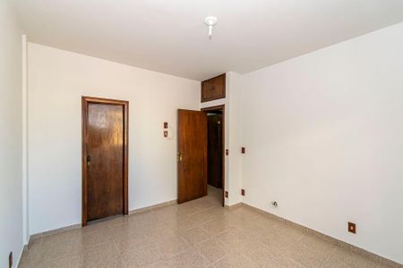 Apartamento à venda com 100m², 3 quartos e 2 vagasSuíte