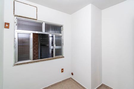 Apartamento à venda com 100m², 3 quartos e 2 vagasQuarto extra reversível