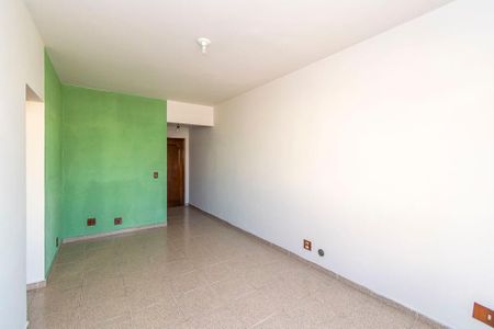 Sala de apartamento à venda com 3 quartos, 100m² em Vila da Penha, Rio de Janeiro