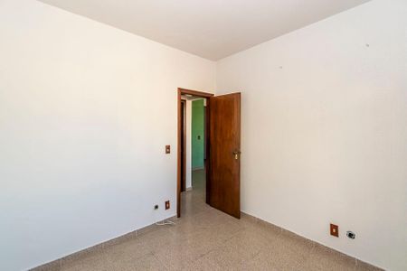 Quarto 1 de apartamento à venda com 3 quartos, 100m² em Vila da Penha, Rio de Janeiro