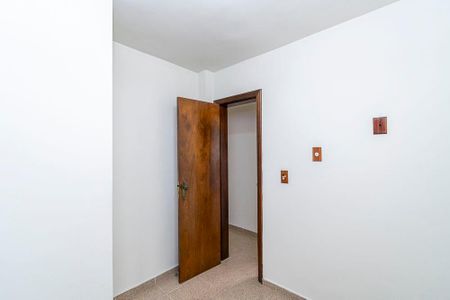 Apartamento à venda com 100m², 3 quartos e 2 vagasQuarto extra reversível