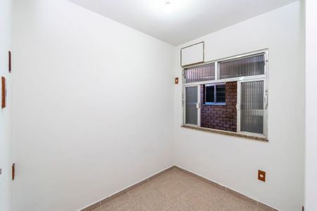 Apartamento à venda com 100m², 3 quartos e 2 vagasQuarto extra reversível