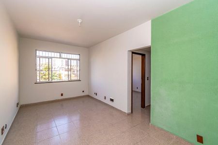 Sala de apartamento à venda com 3 quartos, 100m² em Vila da Penha, Rio de Janeiro