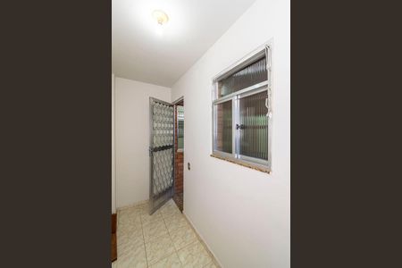 Apartamento à venda com 100m², 3 quartos e 2 vagasQuarto de Serviço