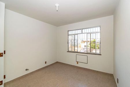 Apartamento à venda com 100m², 3 quartos e 2 vagasSuíte