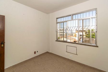 Apartamento à venda com 100m², 3 quartos e 2 vagasQuarto 1