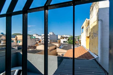 Apartamento à venda com 100m², 3 quartos e 2 vagasVista da Suíte