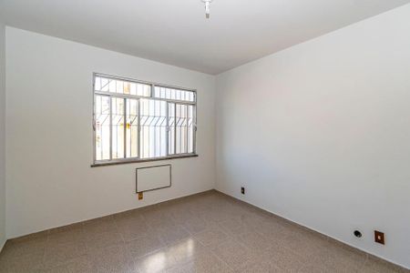 Apartamento à venda com 100m², 3 quartos e 2 vagasSuíte