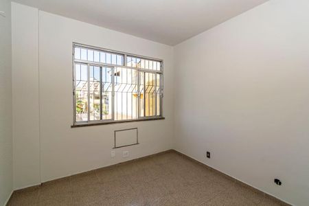 Apartamento à venda com 100m², 3 quartos e 2 vagasQuarto 1