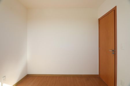 Apartamento para alugar com 48m², 2 quartos e 1 vagaQuarto 2